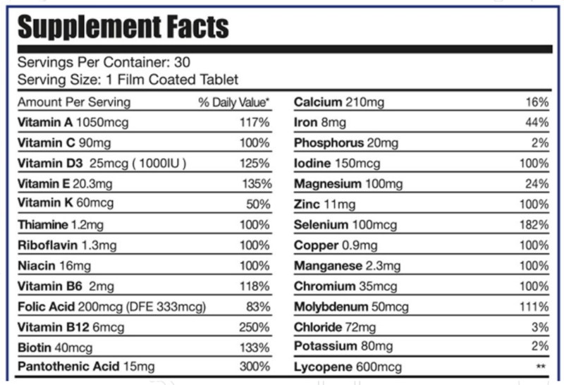 limitless-man-max-30-tab