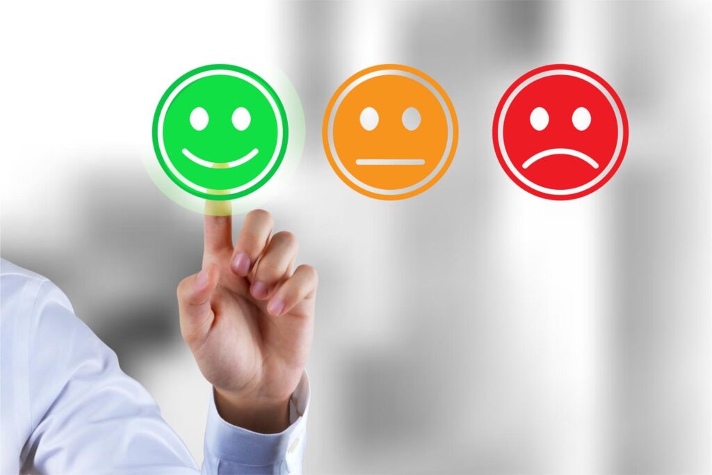 ayman pharmacy's clients have the most satisfaction user experience.